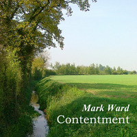 Contentment by Mark Ward