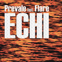 Prevale feat. Flare - Echi ( Slow Style Mix ) by Prevale