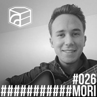 MoRi - Jeden Tag ein Set Podcast 026 by JedenTagEinSet