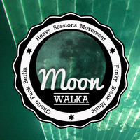 MoonWalka - Clubfoota by MoonWalka