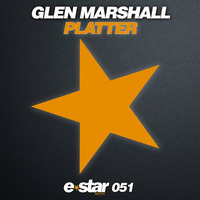 Glen Marshall - Platter (Original Mix) FREE DOWNLOAD by Glen Marshall