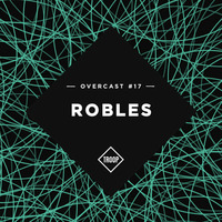 ROBLES (Troop Overcast 17) by troop