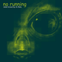 [No Running] minimal tech house mixed by Ac Rola ...ENJOY IT !!!! by Ac Rola