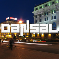 In The Room 032: Minsk (Trance Conference Special) by Dansal