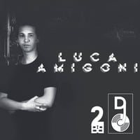 Juicy M vs DJ Kool &amp; Deborah Lee - TAURUS- (Luca Amigoni mashup mix) by Luca Amigoni Dj