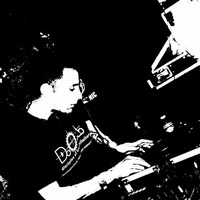 DJ TSX (FRA) TOXIC SICKNESS RESIDENCY SHOW / 19TH AUGUST / 2014 by DJ TSX