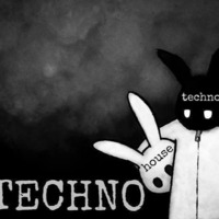 Still Techno In 2016 by co5inus