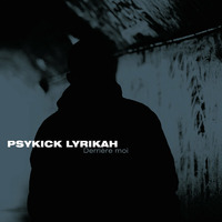 Psykick Lyrikah - Qui (2methylBulbe1ol Edit) by 2methyl