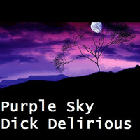 Stephan Rinke - Purple Sky (Original Mix) by Stephan Rinke