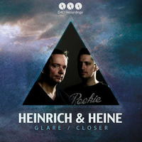 Heinrich & Heine - Closer (Snippet) by Heinrich & Heine