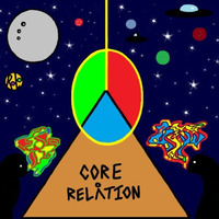 Core Relation [Full Mixtape!] by RoLo