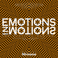 Emotions In Motions The Official Podcast Volume 032 (February 2015) by Nirmana