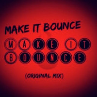 Dirty Palm - Make It Bounce (Original Mix)[BUY = FREE DOWNLOAD] by EDM Music World
