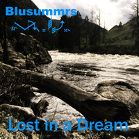 Rebirth (Instrumental) by Blusummrs