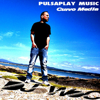 PulsaPlay Music DJ WoC