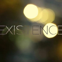 EXistence by Yosh Houzer