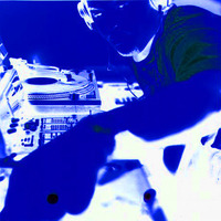 Strickly Garage Dubz (BadBoy-UKGarage) by DJ Mike Mission