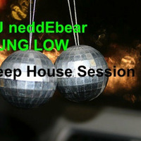 Hung Low by DJ neddEbear