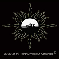 Dusty Dreams "4 Years Anniversary Mix" by Dusty Dreams