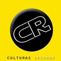 Yastice , John Pc - Good Melody (Original Mix)(SC Edit) Culturas Records by John PC