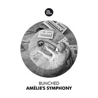 Bunched - Amélie's Symphony (Original) | Ton liebt Klang | OUT NOW by Bunched