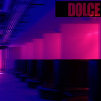 DOLCE Podcast 7:7:16 by _DOLCE_