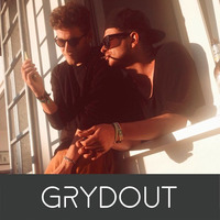 GREY WDNSDAY #6 Lazy Sunday Mix by GRYDOUT