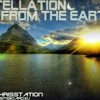 Constellation From The Earth - Mixed by ChrisStation www.chrisstation.siteboard.eu by Chris Station