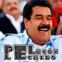 El Pelucón Lechero - Ger Electronic by GerElectronic