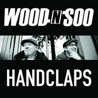 Handclaps by Wood n Soo