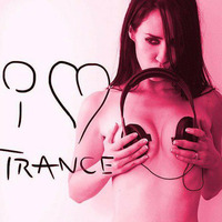 EP93 - Female Vocal Trance Week by DJ Alfie_G