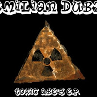Emilian Dubz - Toxic Abe's (CRIZ3Y Remix) FREE DOWNLOAD by CRIZ3Y [REAPERS]