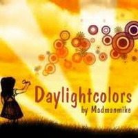 Madmanmike - Daylightcolors by Madmanmike
