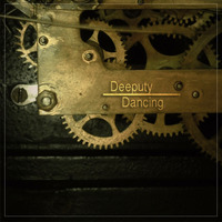 Deeputy - Dancing (original) by Deeputy