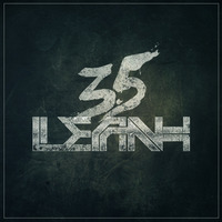Leanh - 3.5 by Leanh