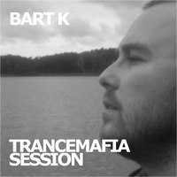 Bart K Pres. DnB Session 001 by Bart Kulczak