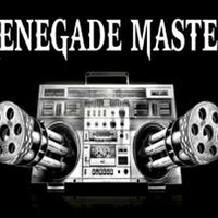 DJSMOOTHOUND RENEGADE MASTER SET by DJ-SMooTHouND