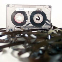 Torque (No U Turn compilation mix - Ed Rush, Nico, Trace, etc) Techstep D'n'B by Orangewarrior
