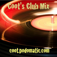 DJ Coot vs Archie Bell and the Drells - Where Will You Go When The Party's Over?  (Coot's Club Mix) by DJ Coot