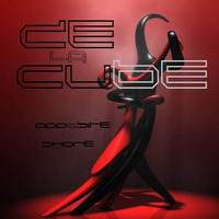 Opposite Shore - Soulful House by De La Cube