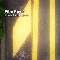 Film Rover by boots leg pharm