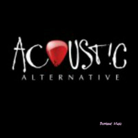 Acoustic Alternative by Bombeat