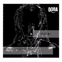 DG045 -T-E-X- - Hysteria  (Original Mix) [DOGA RECORDS] by Doga Records