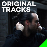 Original Tracks (Released)