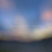 Different Skies by rsf
