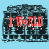 1st World Sound Swing Easy Mix 30122007 by 1st World Sound