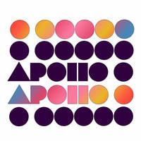 The Cure - Let's Go To Bed (Apollo Zero Remix) by APOLLO ZERO
