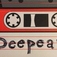InDeep (November 1.5) by Deepear