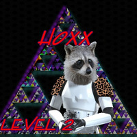 LEVEL 2 by HoxxMusic