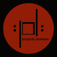 dnkl : 9 : by proyecto dynkeloo